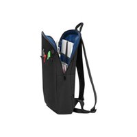 HP Prelude Pro Recycle Backpack Bulk 12