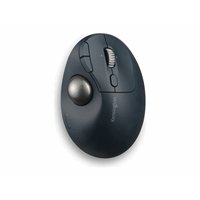 Kensington ProFit Ergo TB550 Trackball