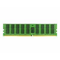 16GB DDR4 ECC RDIMM