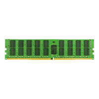 16GB DDR4 ECC RDIMM