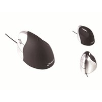 Evoluent Vertical Mouse Right Hand