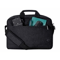 HP Prelude Pro Recycle Top Load Bulk 12