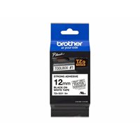 Tape/black-white extra 12mm f 3xx 5xx
