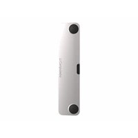 Blade Stand Alone Adds Security Slot