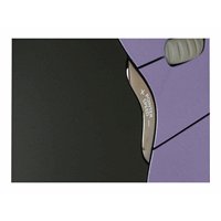 Evoluent 4 Vert Mouse Right Model Small