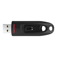 Ultra USB 3.0 64GB
