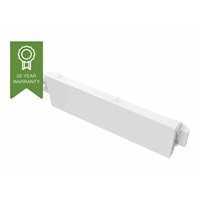 VISION Techconnect Blank Module VISION Techconnect Blank Module
