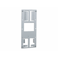 Epson wall mount
