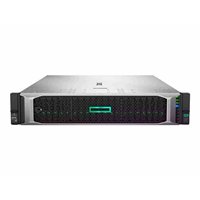 HPE DL380 Gen10+8LFF NC CTO Svr