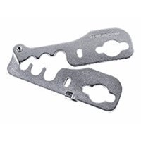 CABLESAVER FOR NEW MICROSAVER NOTEBOOK L