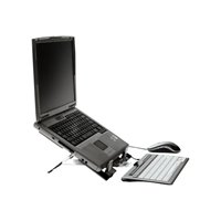 Notebook Stand f Flex-Top 270