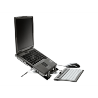 Notebook Stand f Flex-Top 270 Notebook Stand f Flex-Top 270