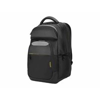 Citygear 14" Backpack Black