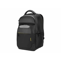 Citygear 14" Backpack Black