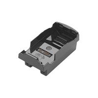 MC32 batt adapt cup spare1 Cradle