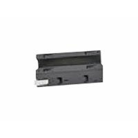 ThinkCentre Tiny power cage ThinkCentre Tiny power cage