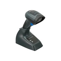 BC2030-BASE/CHAR M INT BLK 433