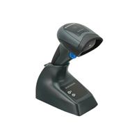 BC2030-BASE/CHAR M INT BLK 433 BC2030-BASE/CHAR M INT BLK 433