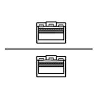 Dell Networking,Cable,SFP+ to SFP+,10GbE,Copper Twinax Direct Attach Cable,0.5 Meter - Kit Dell Networking,Cable,SFP+ to SFP+,10GbE,Copper Twinax Direct Attach Cable,0.5 Meter - Kit