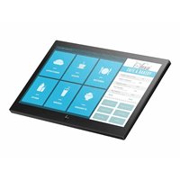 EO143 AiO T i3-7100U 4GB/128 PC Intel i3-7100U/ 128GB SSD/ 4GB DDR4/ W10 IoT64 Retail VA/ 3yr Wrty/1