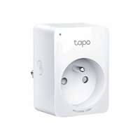 Wi-Fi 2.4G(1T1R) BT Onboarding Tapo APP