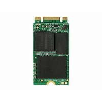 128GB  M.2 2242 SSD  SATA3  MLC
