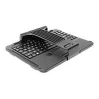 F110 Detach Fold Keyboard US