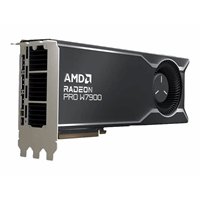 Radeon Pro W7900 48GB Retail
