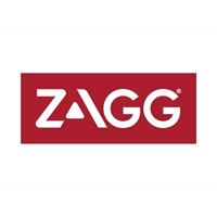 ZAGG Accessory 4 Pro Hub Grey/Black