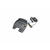 QLn420 Forklift vehicle cradle includes QLn420 Forklift vehicle cradle includes