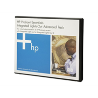 ILO ADV 1-SVR INCL 1Y TSU SW