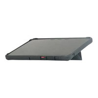 PROTECH Pack - Tablet Case for Galaxy Ta