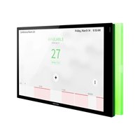 Room Availability Light Bar for TSW-1070