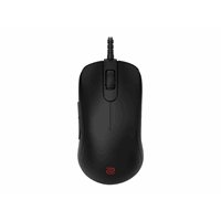S1-C SHORT BIG SIZE AMBIDEXTROUS