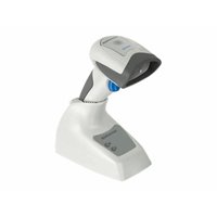 BC2030-BASE/CHAR M INT WHT BT