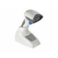 BC2030-BASE/CHAR M INT WHT BT BC2030-BASE/CHAR M INT WHT BT