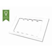 VISION Techconnect 2-Gang Surround