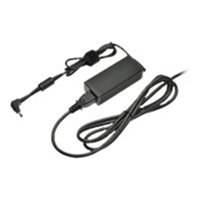 AC Charger 220V Medium 16V 4.06 A