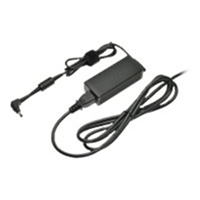 AC Charger 220V Medium 16V 4.06 A