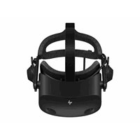 HP Reverb VR3000 G2 Headset HP Reverb VR3000 G2 Headset