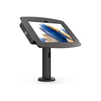 K/Rise Space Tab A8 10.5" Kiosk 8" Pole K/Rise Space Tab A8 10.5" Kiosk 8" Pole