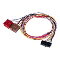 TELTONIKA TELEMATICS Cable CAN Lines