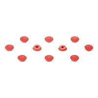 ThinkPad Low Profile TrackPoint Cap Set