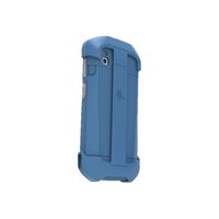 HAND STRAP FOR HEALTHCARE BACKWARD TC5 HAND STRAP FOR HEALTHCARE BACKWARD TC5