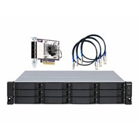 TL-R1200S-RP Expansion Unit RM