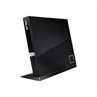 ASUS SBC-06D2X-U/BLK/G/AS EXT SLIM BD CO