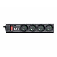 Eaton Protection Strip 4 DIN Eaton Protection Strip 4 DIN