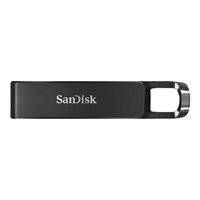 SanDisk Ultra USB Type-C Flash Drive 64G SanDisk Ultra USB Type-C Flash Drive 64G