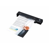 imageFORMULA P-208II