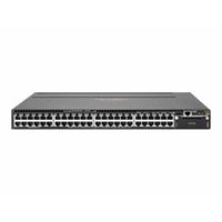 ARUBA 3810M 48G 1-SLOT SWITCH